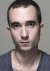 Фотография «Jonathan Drillet»