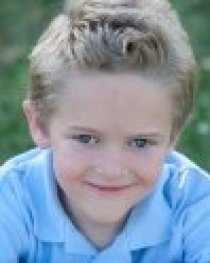 Фотография «Noah Kittle»