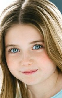 Фотография «Sadie Feighan»