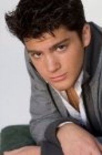 Фотография «Michael Sicoli»