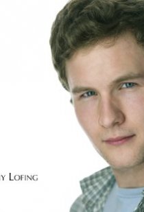 Фотография «Timothy Lofing»