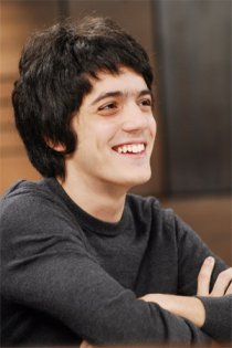 Фотография «Francisco Miguez»