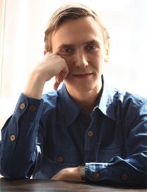 Фотография «Валерий Печейкин»