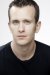 Фотография «Garrett Zuercher»