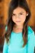 Фотография «Londyn Silzer»