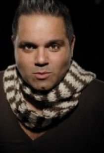 Фотография «Miguel Sahid»