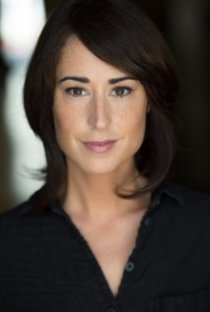 Фотография «Staci Charles»