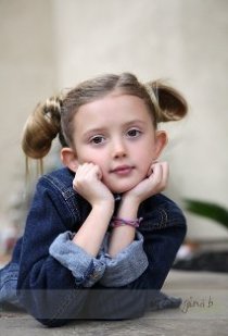 Фотография «Кейтлинн Родригес»