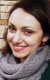 Фотография «Полина Динова»