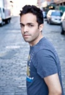 Фотография «Adam Fakier»