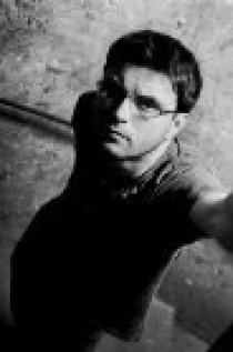 Фотография «Patryk Dawid Chlastawa»