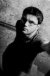 Фотография «Patryk Dawid Chlastawa»