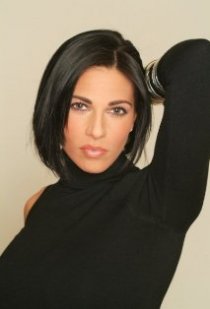 Фотография «Sarah Cayer»
