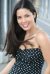 Фотография «Yanillys Perez»