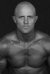 Фотография «Daniel Widdowson»
