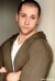 Фотография «Jake Buratti»