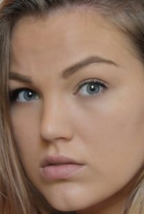 Фотография «Кайла Андерсон»