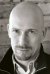 Фотография «Юха Сорола»