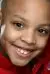 Фото «Elijah King»