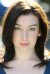 Фотография «Eleanor Grayson»