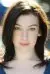 Фото «Eleanor Grayson»