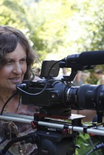 Фотография «Шахла Мотамеди»