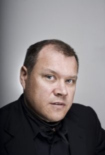 Фотография «Олег Насобин»