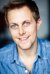 Фотография «Gareth Bennett-Ryan»