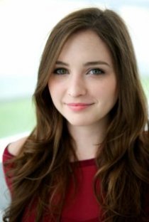 Фотография «Lexi Dripps»