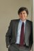 Фотография «Дж.Д. Херрера»