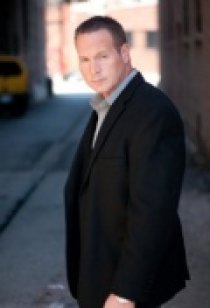 Фотография «Brian Coash»