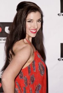 Фотография «Lauren Howard Hayes»