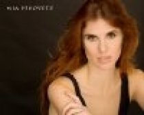 Фотография «Mia Perovetz»