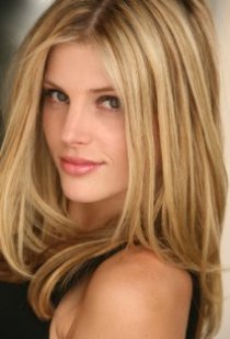 Фотография «Megan Drust»