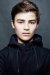 Фотография «Solomon Holder»