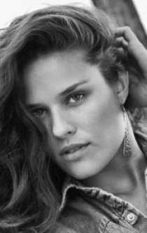 Фотография «Bruna Brignol»