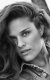 Фотография «Bruna Brignol»
