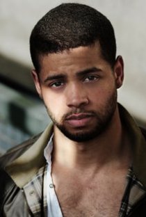 Фотография «Christian Lawrence Wade»
