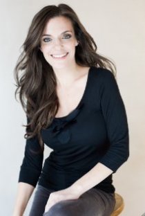 Фотография «Marissa Mutascio»