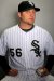 Фотография «Mark Buehrle»