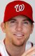 Фотография «Brad Lidge»