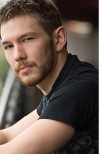 Фотография «Matthew Janega»