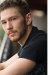 Фотография «Matthew Janega»