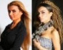 Фотография «Tina Baloochestany»