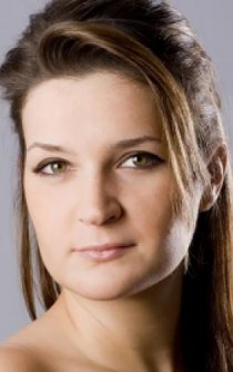 Фотография «Елена Колесниченко»