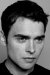 Фотография «Joe Doyle»