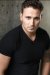 Фотография «Tyson Bellusci»