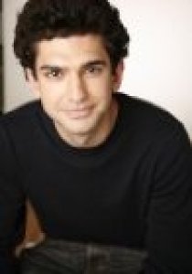 Фотография «Brian Sahota»