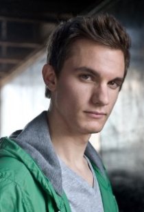 Фотография «Simon Paluck»