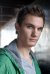 Фотография «Simon Paluck»